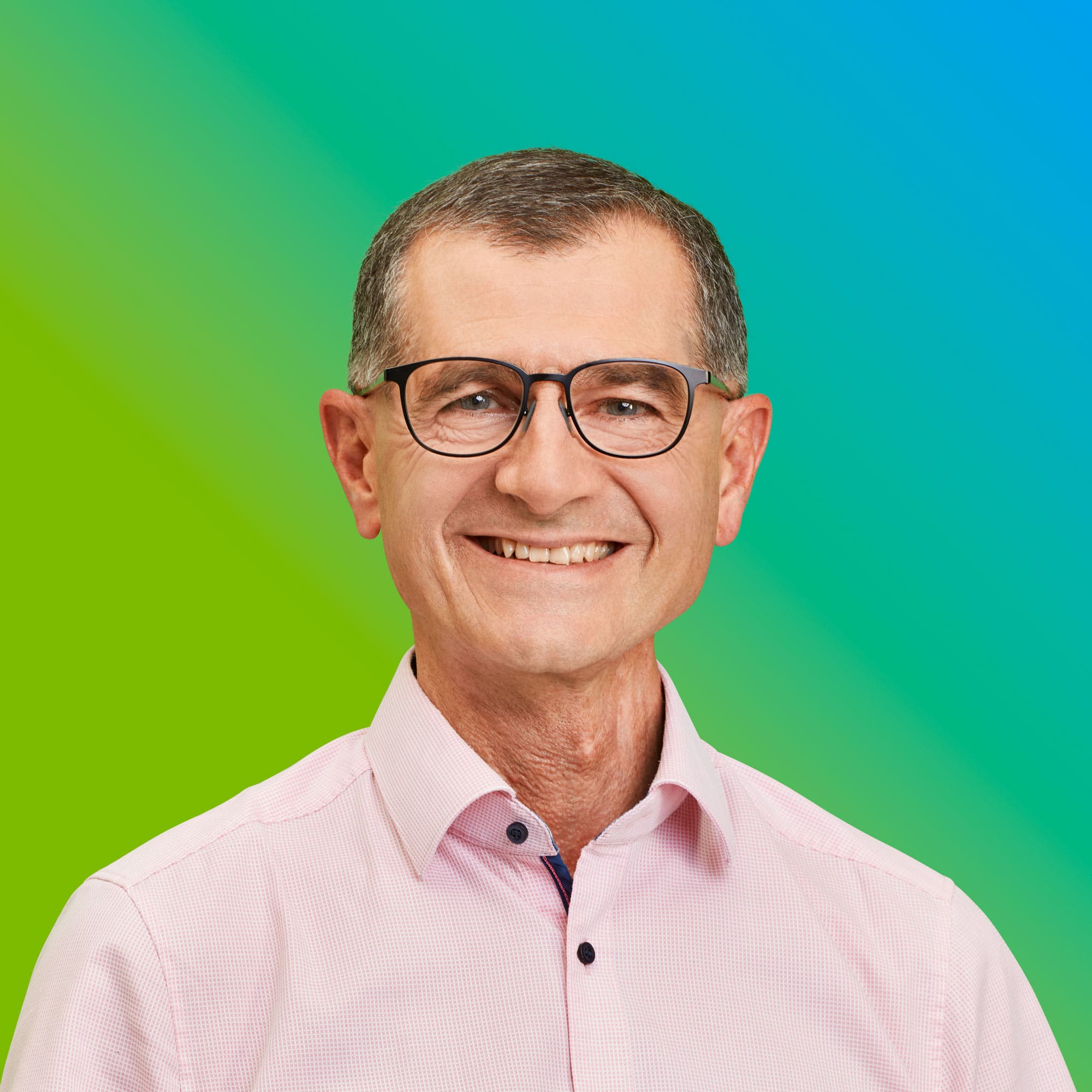 GLPZH25_Calderan-Manuele_030