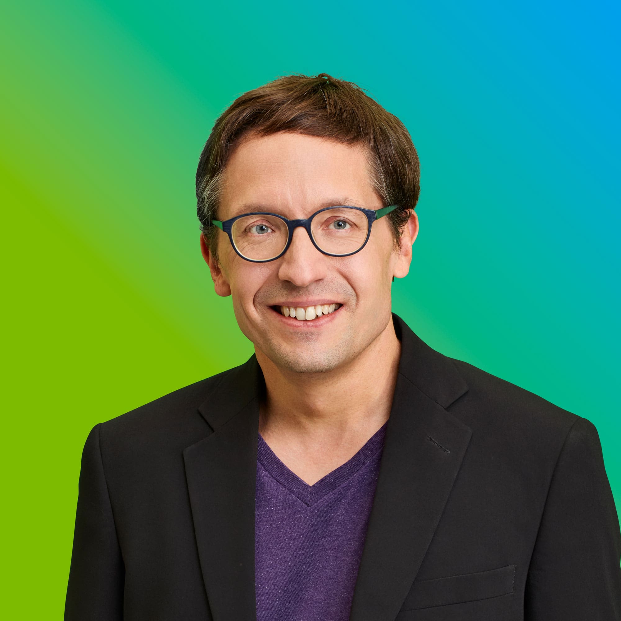 GLPZH25_Heierli-Thomas