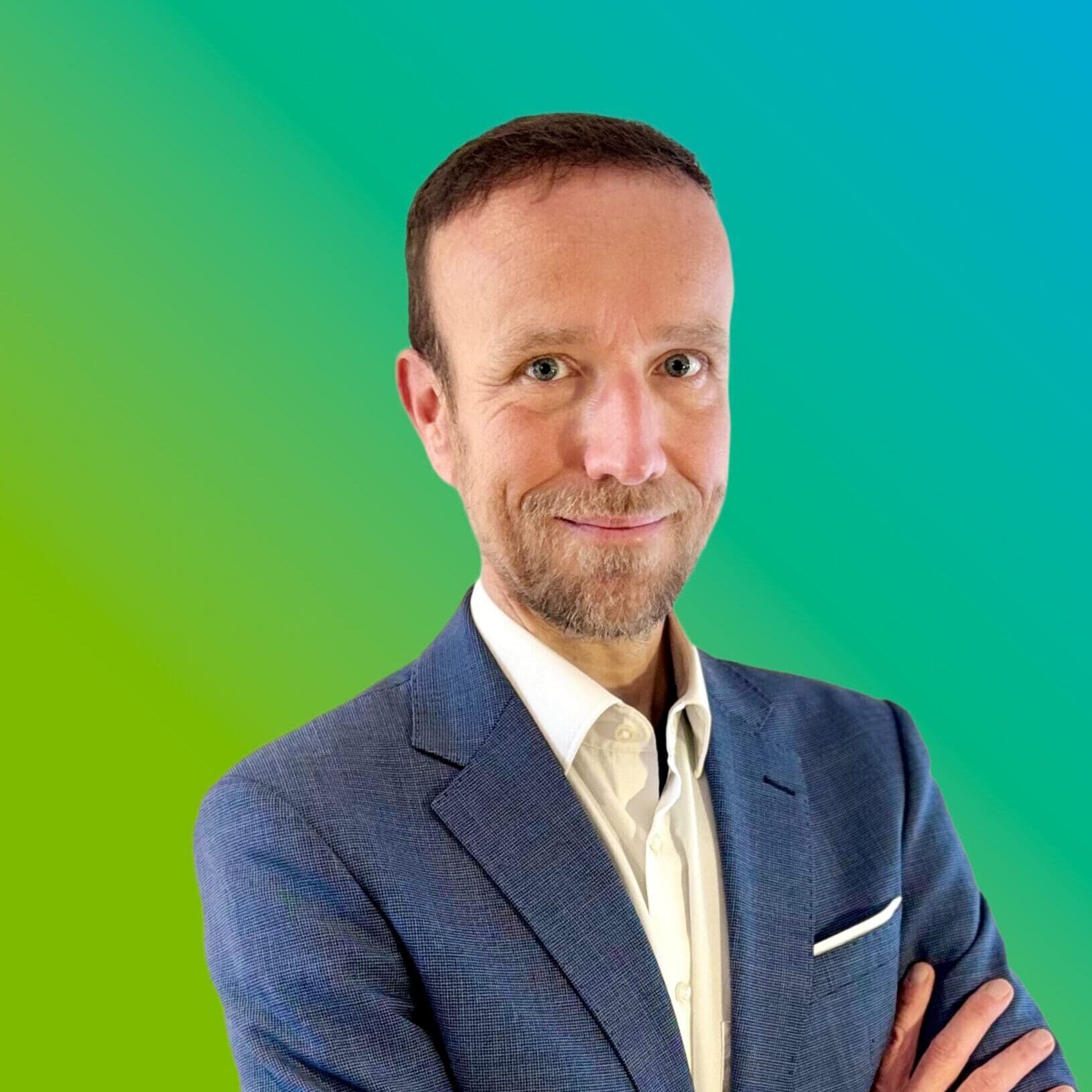 Roland_Löffel (mit Hintergrund)