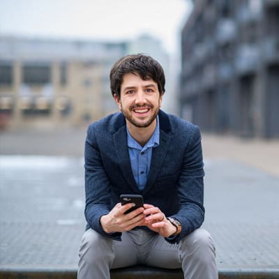 GLPZH25_Leuenberger_Nico