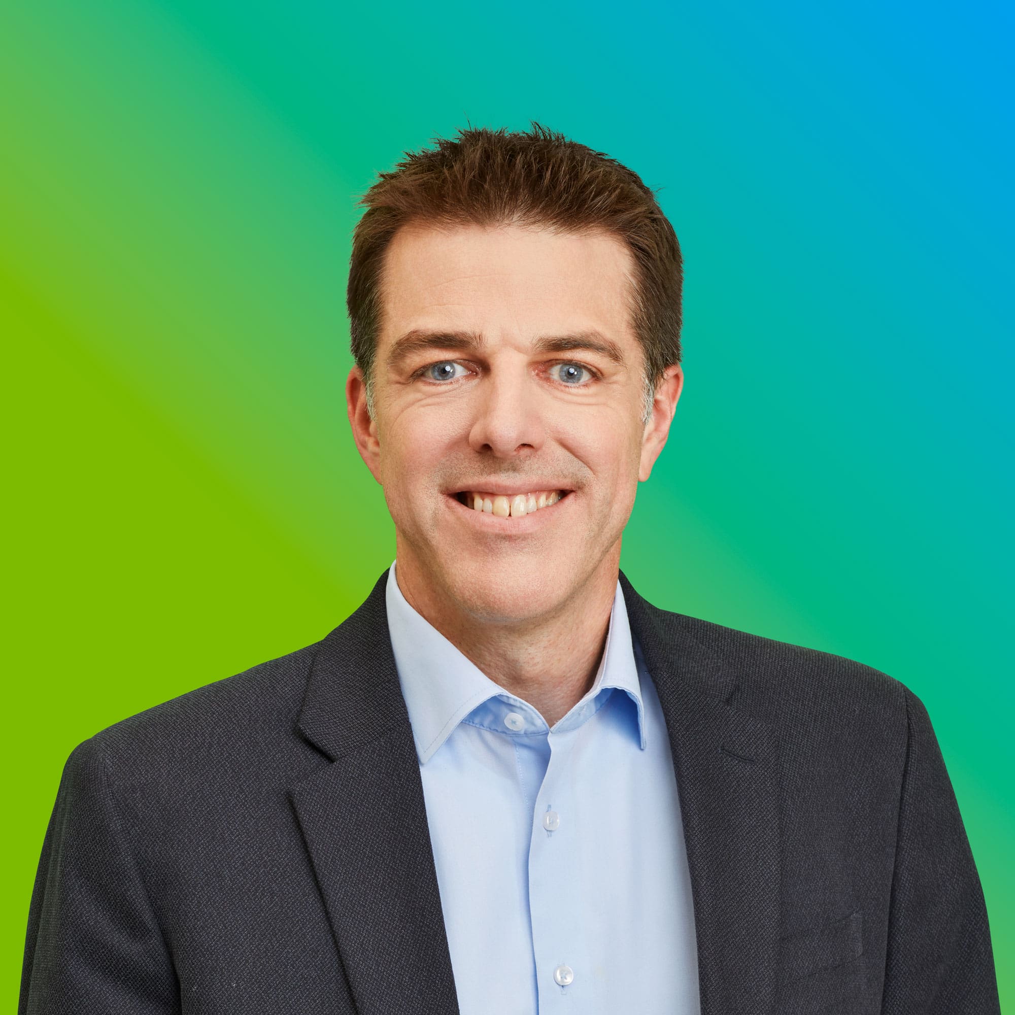 GLPZH25_Locher-Stefan_055