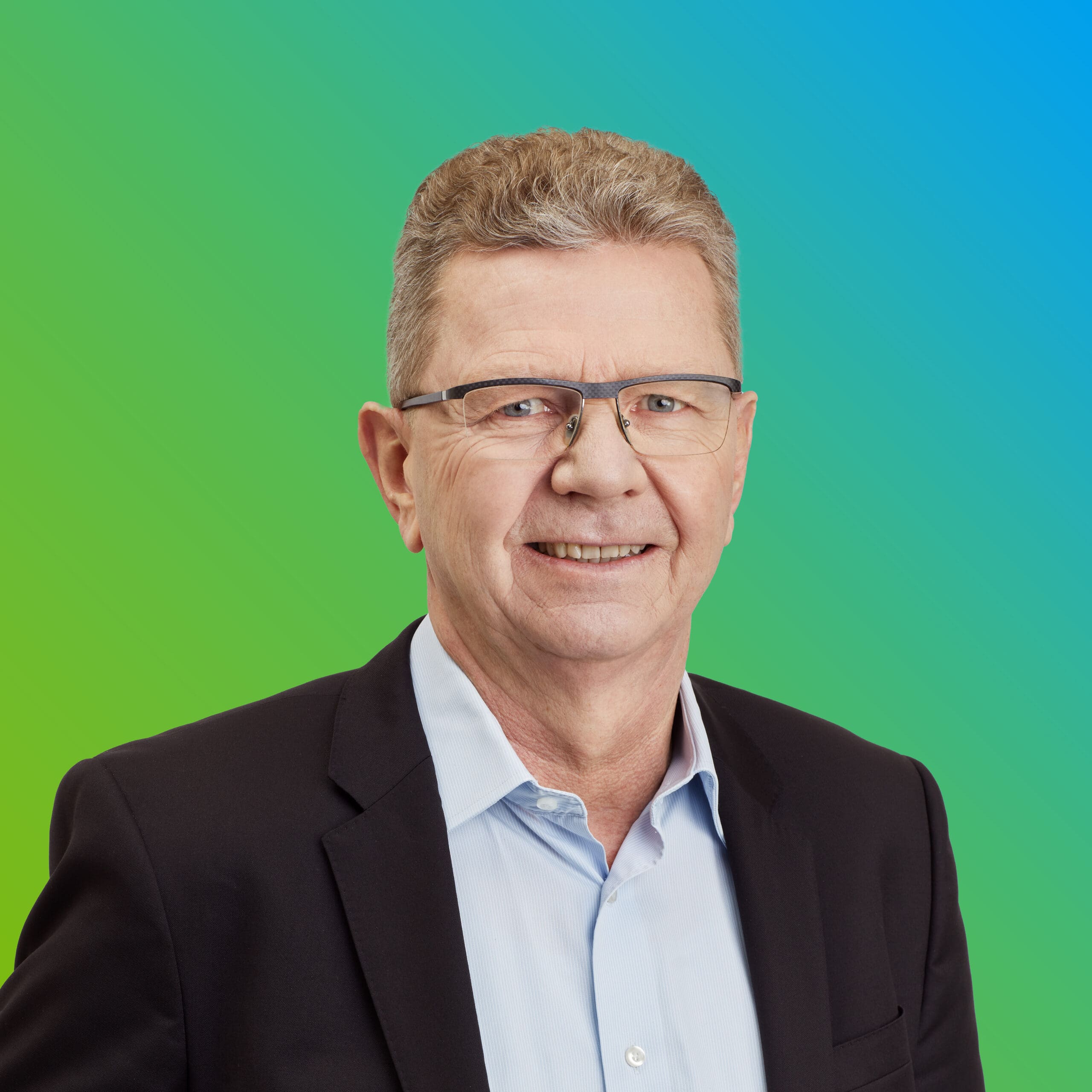 Kein Titel (800 x 800 mm) - 1