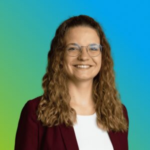 Picture of Viviane Kägi