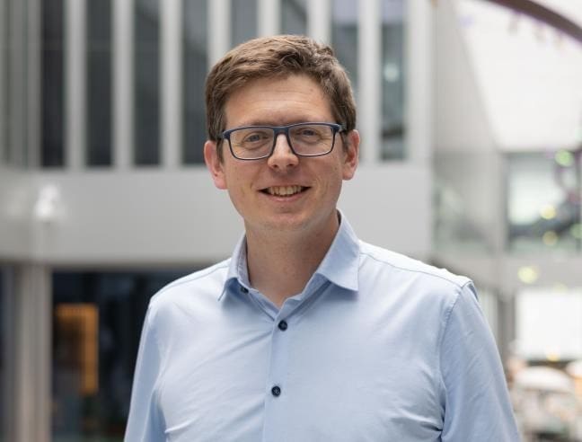 Portrait_Philippe_2025